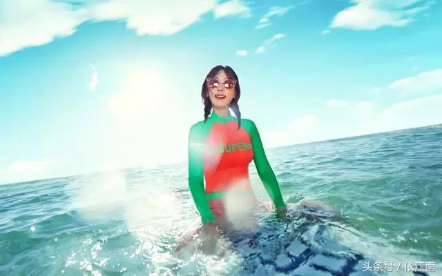 脸刺痛泛红怎么快速解决,脸上泛红刺痛干燥怎么回事