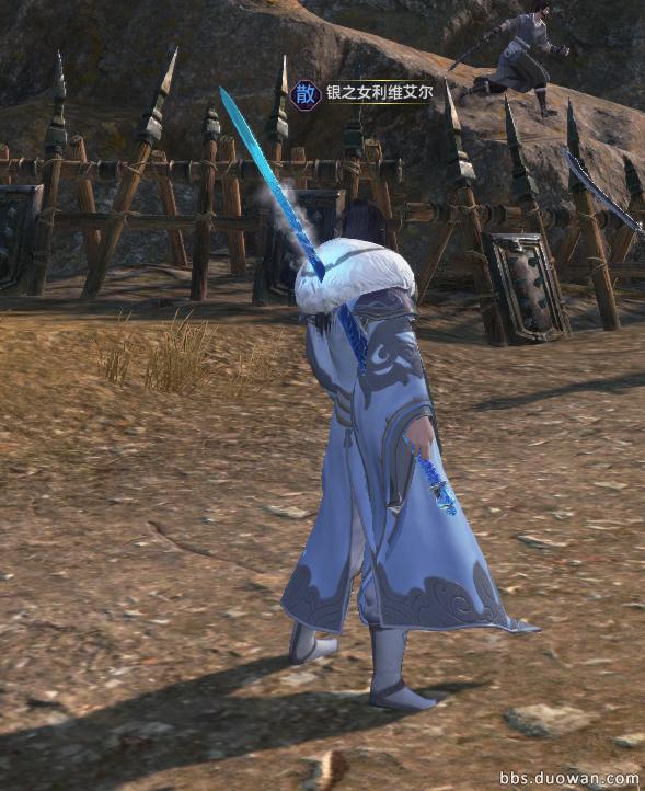 天涯明月刀太白话本手法,天涯明月刀体验服消息