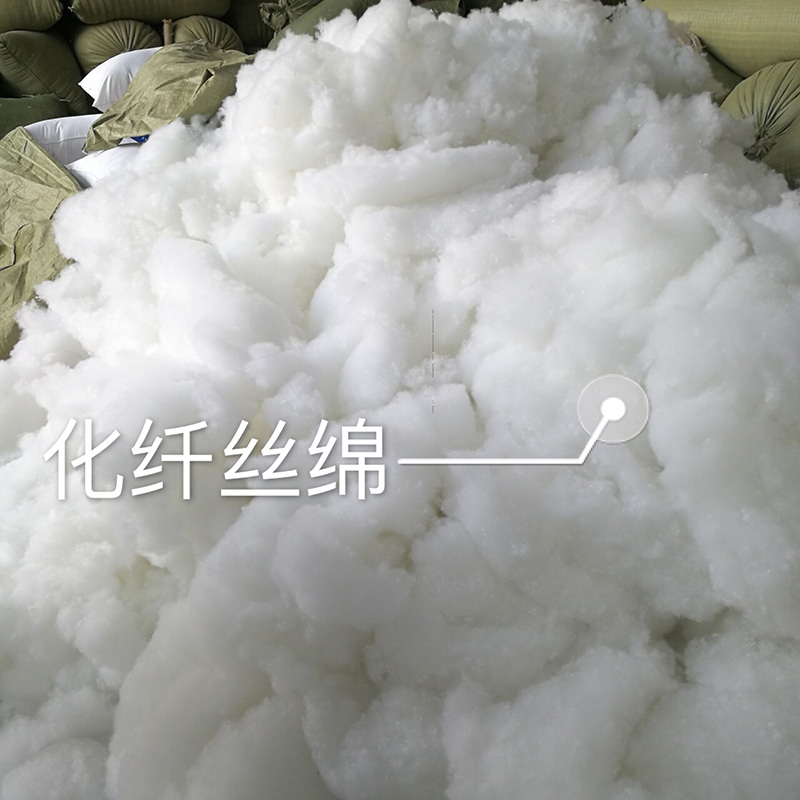 买衣服不知道买酒红还是粉色,羽绒棉和羽绒衣服怎么鉴别