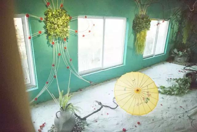 济南韩式汤泉,临沂最好的汤泉