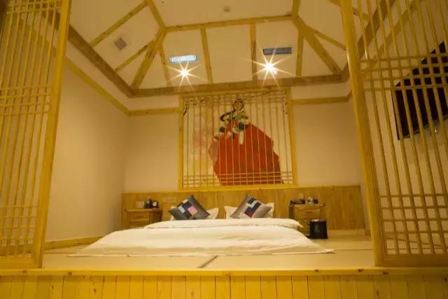 济南韩式汤泉,临沂最好的汤泉