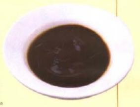 你可能不知道的烧烤技巧,不懂烧烤如何做好烧烤