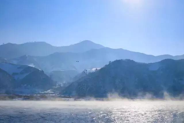 去长春推荐住宿地点,长春旅游比较好的酒店