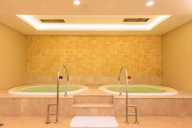 去长春推荐住宿地点,长春旅游比较好的酒店