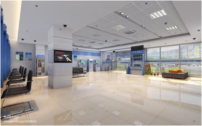 银行一些岗位不为人知之事,银行工作人员一般月收入多少