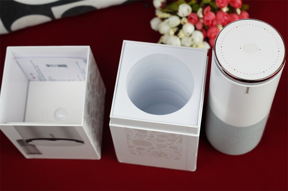 联想智能音箱好用吗,联想智能音箱深度评测