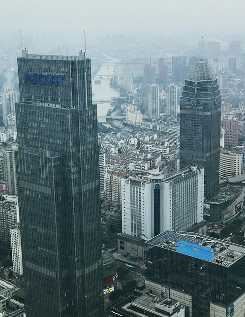 江苏省城建水平排名,泰州城建在江苏水平