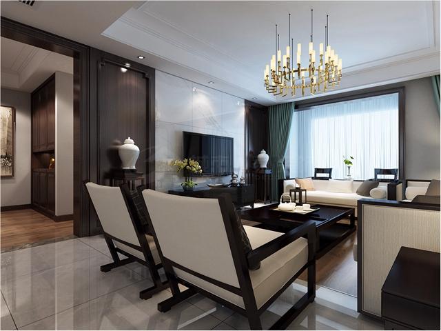 西安伟业公馆洋房二手房,西安伟业公馆一梯一户