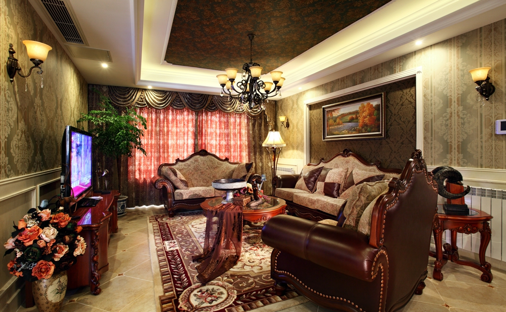 成都金牛区最好装修公司排名,金牛区装修公司