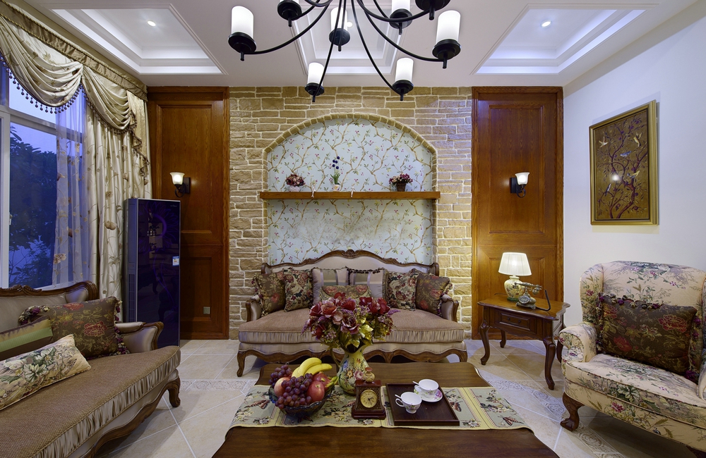 成都金牛区最好装修公司排名,金牛区装修公司