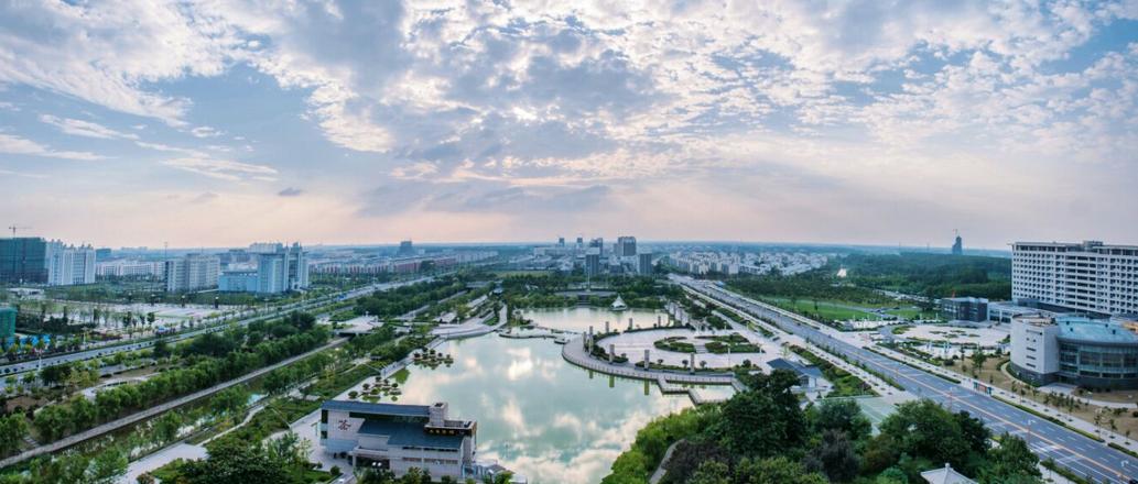 江苏省城建水平排名,泰州城建在江苏水平