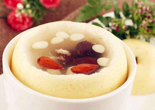 慢性咽炎吃什么药好使,中医治疗慢性咽炎咽干的最好处方