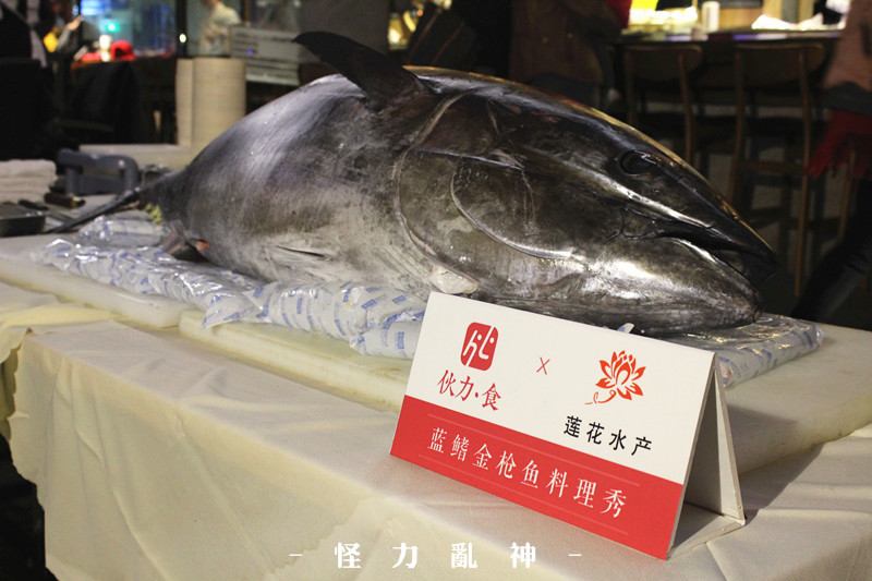 立吞寿司广州,立吞