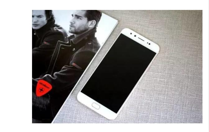 手机进水后屏幕失灵解决办法,手机进水了真正有效的方法