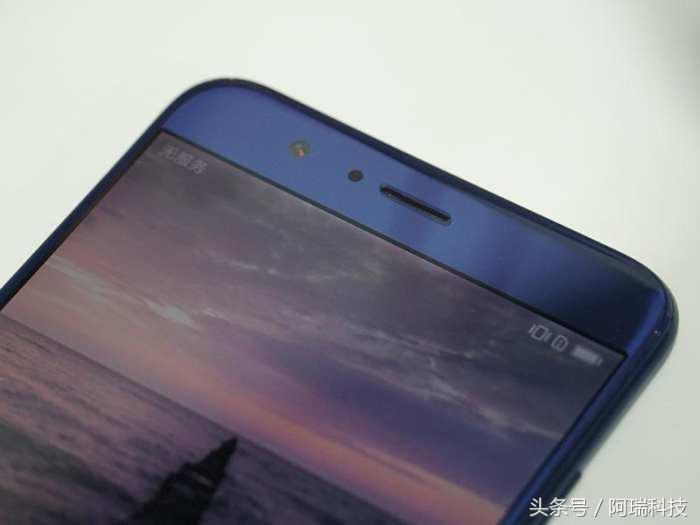 荣耀v9温度评测,荣耀v9哪个系统最好