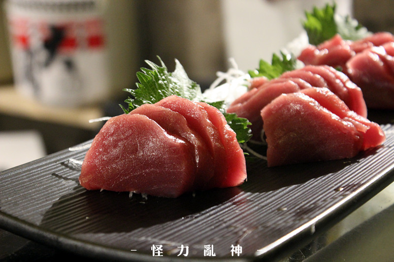 立吞寿司广州,立吞