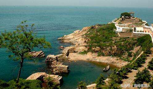 秦始皇祭祀山东,秦始皇山东祭祖