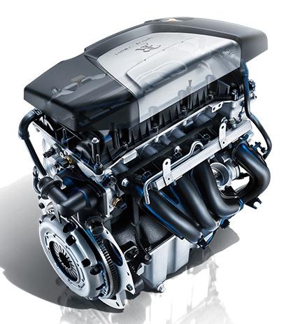 荣威350通病,荣威350二手车值得买吗