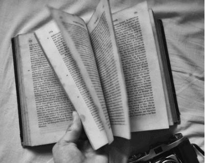 中国图书分类法分为几大类,图书分类法20大类