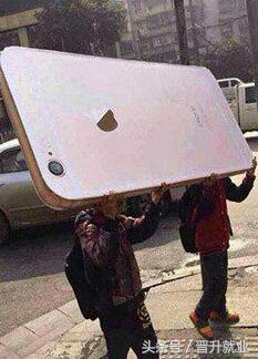 人力资源部口碑差的根源已找到，解决方法也在这，请知悉