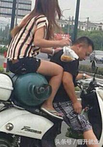 人力资源部口碑差的根源已找到，解决方法也在这，请知悉