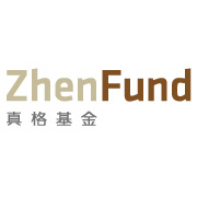 中国十大创业投资机构,投资机构最好的创业方式