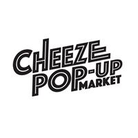 在曼谷,人妖+精油按摩文化市集