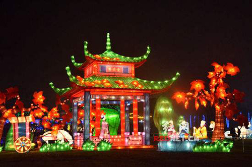 中国四大名塔四大名亭,中国四大名塔四大名亭图片