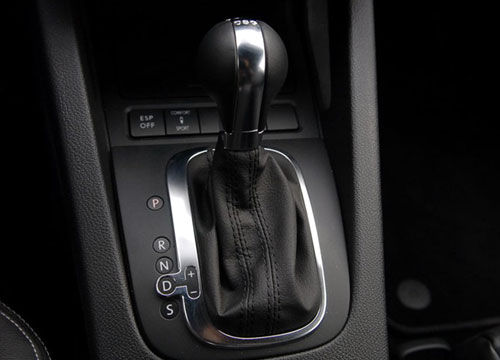 大众那么强为啥有人还说大众,大众为什么那么强