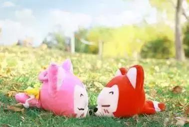 小学4年级最全古诗,小学6年级下半学期古诗大全