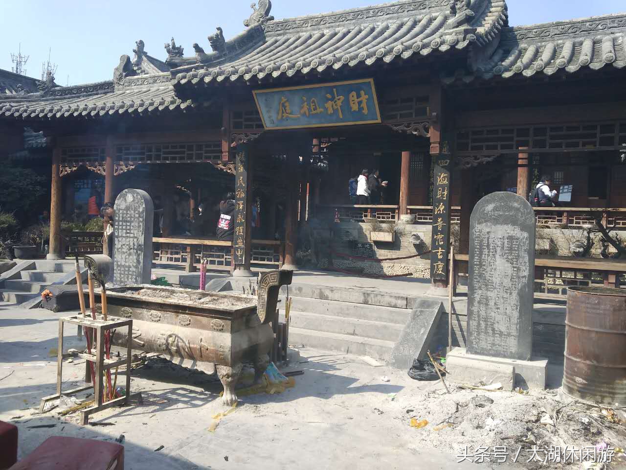 对南阳这座城市的评价,南阳是个美丽的城市风景很美