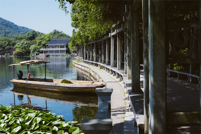 中国四大园林城市分别是,中国四大园林城市