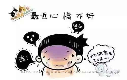 教室装摄像头的提议,教室安装摄像头属于违法吗