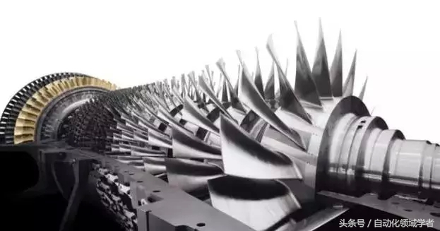 超级电子工业帝国,超级工业帝国全文阅读