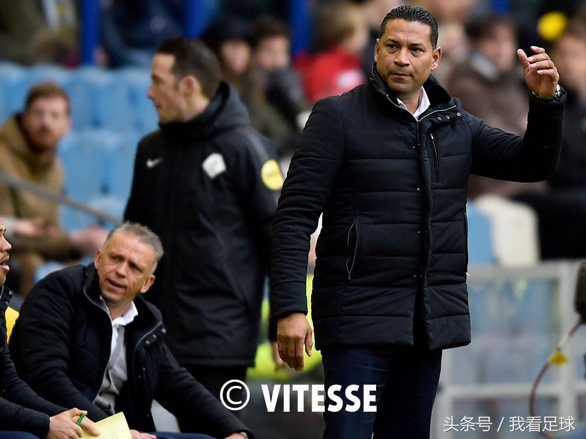 张玉宁重回赛场,张玉宁的挑战能否重新夺回首发