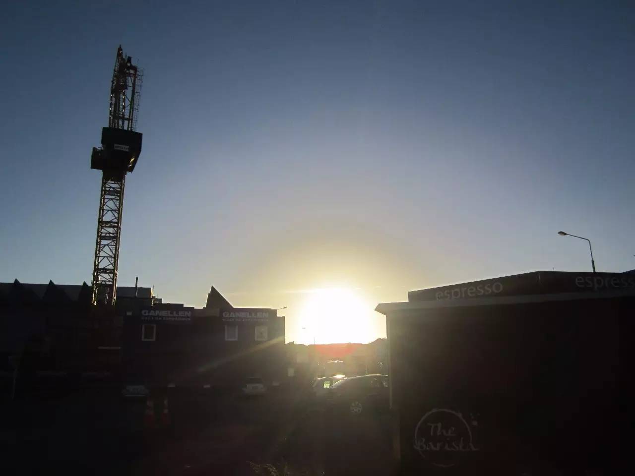 新西兰打工旅行,新西兰打工还需要出国吗