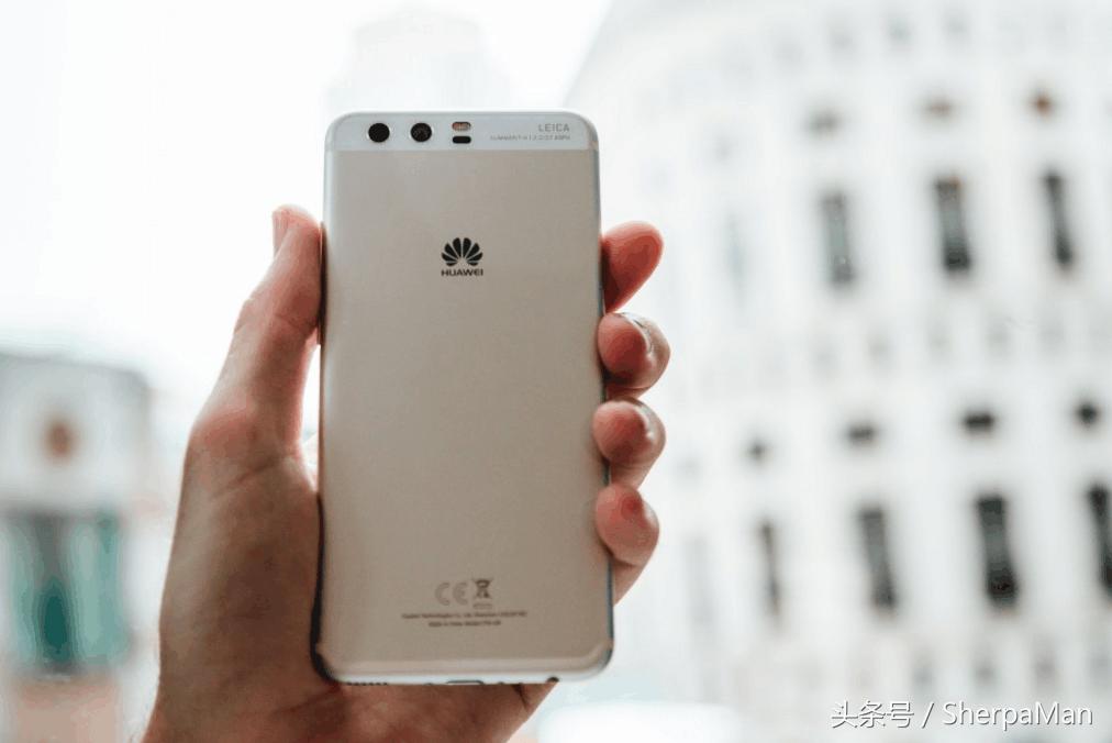 华为p10最新系列,华为p10详细介绍
