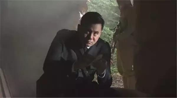 沙僧是不是庄聚贤,庄聚贤沙僧