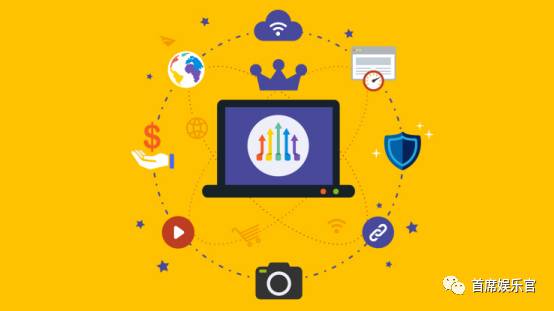 “限韩令”下，这家CDN公司却斥资12.75亿元收购韩企股份