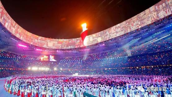 “限韩令”下，这家CDN公司却斥资12.75亿元收购韩企股份