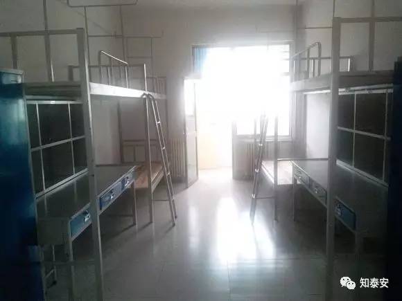 知*安泰**：*安泰**各所大学大PK