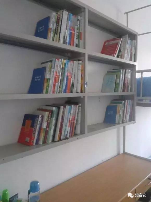 知*安泰**：*安泰**各所大学大PK