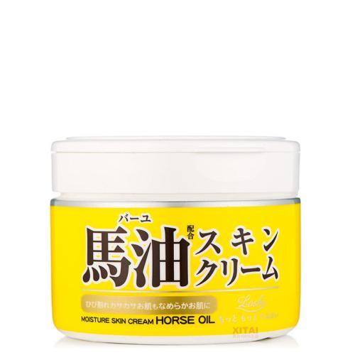 怀孕也要好好护肤,孕妇可以用哪些医美护肤品