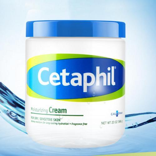 怀孕也要好好护肤,孕妇可以用哪些医美护肤品