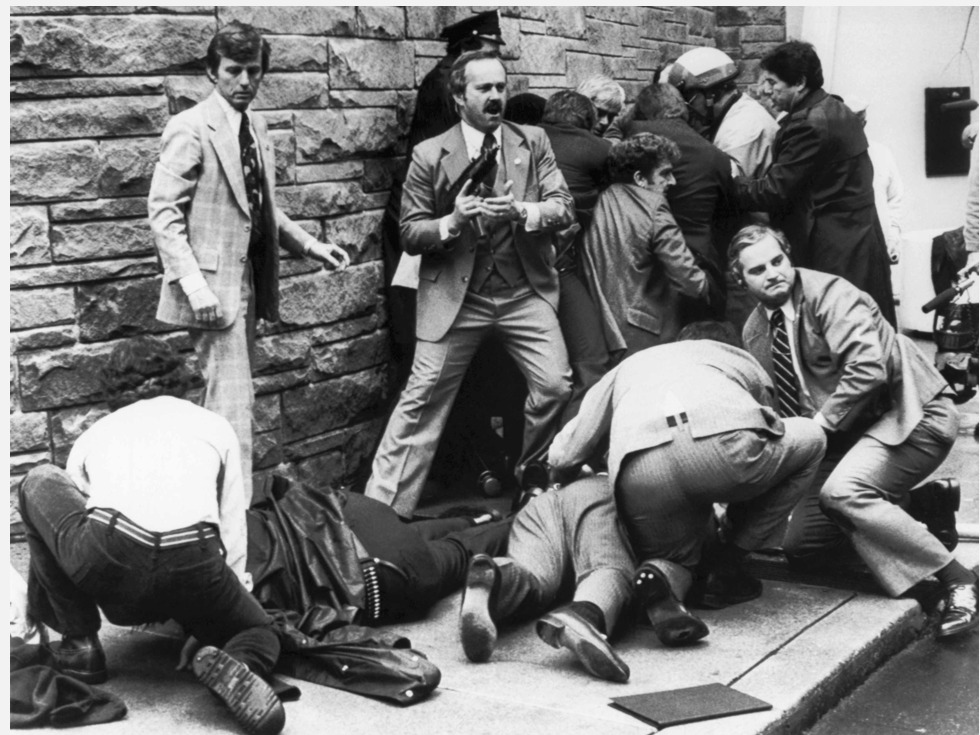 美国冤错案,美国2014冤错案