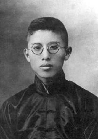 加州理工学院毕业中国博士,加州理工学院博士毕业典礼