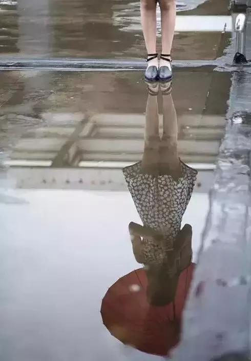 银川贺兰山的未解之谜,银川宝湖未解之谜