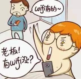 银川贺兰山的未解之谜,银川宝湖未解之谜