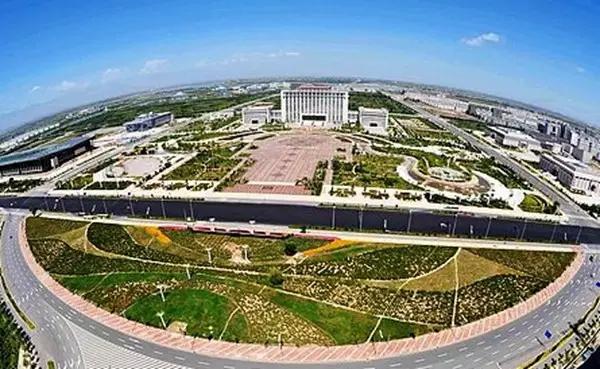 银川贺兰山的未解之谜,银川宝湖未解之谜