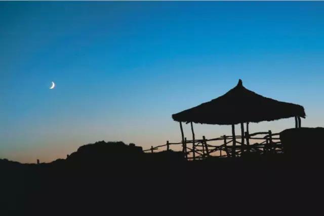 银川贺兰山的未解之谜,银川宝湖未解之谜